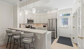 304 N Main St H1, Breckenridge, CO 80424