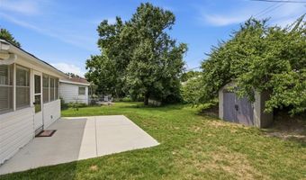 9131 Lucia Dr, Affton, MO 63123