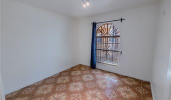 1866 Ludington Ave, Las Vegas, NV 89156