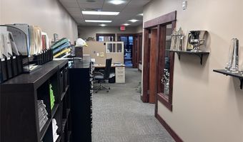 1283 N 14th Ave 103, Bozeman, MT 59715