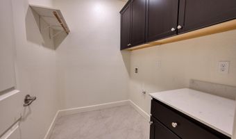 1226 Copper Hill Ave, Carson City, NV 89703