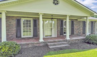 216 S Carolina 413, Belton, SC 29627