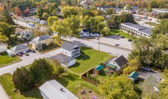 44 Poland Rd, Auburn, ME 04210