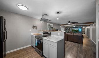 1108 N Oak Dr, Bayfield, CO 81122