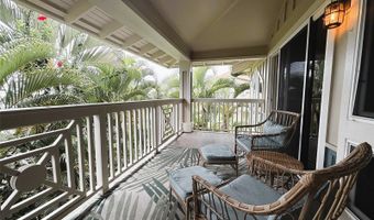 75-5919 Alii Dr EE4, Kailua Kona, HI 96740