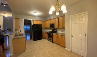 12945 Morningpark Cir, Alpharetta, GA 30004