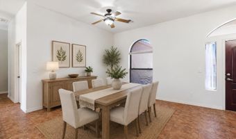 9301 W DEBBIE Ln, Arizona City, AZ 85123