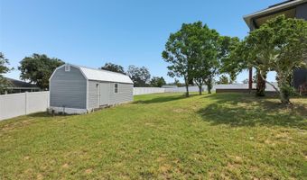 13247 CASA VERDE Cir, Astatula, FL 34705