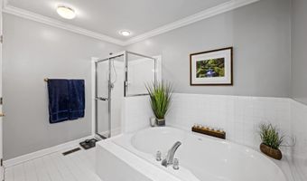 522 DALLAM Ct 11, Bel Air, MD 21014