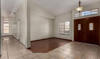 11129 W SIENO Pl, Avondale, AZ 85392