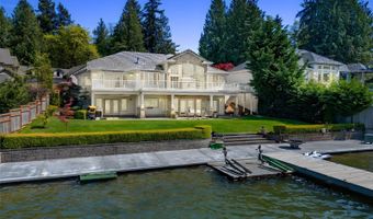 21503 60th Street E Bonney Lake WA 98390, Bonney Lake, WA 98390