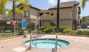 3689 Avocado Village Ct 188, La Mesa, CA 91941