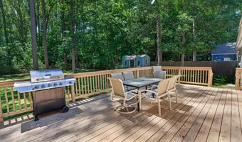 33191 JOLYNS Way, Lewes, DE 19958