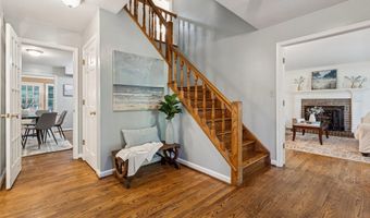 1677 PLEASANT PLAINS Rd, Annapolis, MD 21409