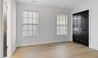 3507 16TH St S, Arlington, VA 22204