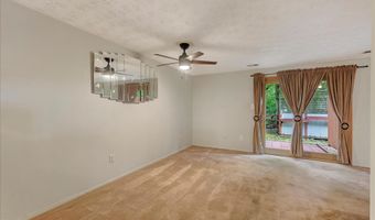 1503 LODGE POLE Ct, Annapolis, MD 21409