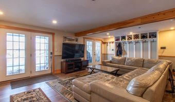 206 Cottage Rd, Brighton, VT 05846