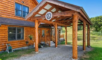 128 Courson Ln, Allegheny Twp., PA 16373