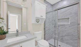 507 Tower Oak Dr, Alamo, TX 78516