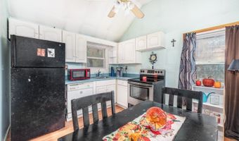 91 Breakneck Rd, Alloway, NJ 07422