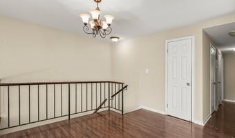 407 S SHARP St R 6, Baltimore, MD 21201