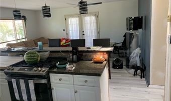 6550 Ponto Dr 114, Carlsbad, CA 92011