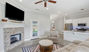 1402 Victoria Ln, Brandon, MS 39042