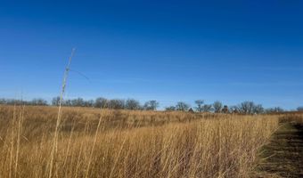 560 Th Ave, Albia, IA 52531