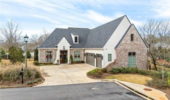 1302 MAGNOLIA CLUB Ct, Auburn, AL 36830