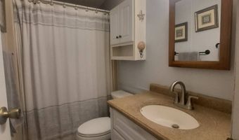 2692 NE HWY 70 126, Arcadia, FL 34266