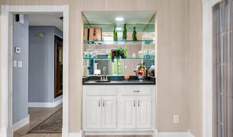 115 Jordan Rd, Indianapolis, IN 46217