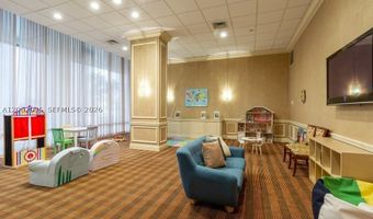 19707 Turnberry Way 12L, Aventura, FL 33180