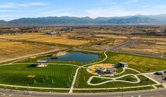 712 Thrice Loop, Belgrade, MT 59714
