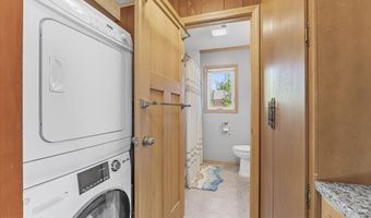 16560 Starke Rd, Arcadia, MI 49613