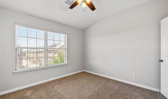 3904 Asbury Ln, Addison, TX 75001