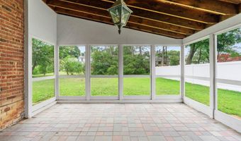 175 Colonial Ave, Albany, NY 12208