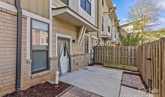 3463 Steel Yard Ct, Charlotte, NC 28205