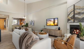 7200 E RIDGEVIEW Pl 9, Carefree, AZ 85377