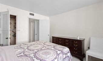 18011 Biscayne Blvd 1501, Aventura, FL 33160