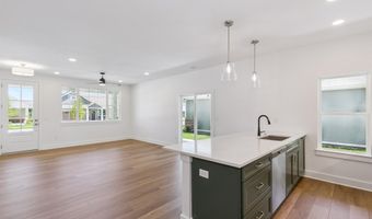 319 W Boxthorn, Andover, KS 67002