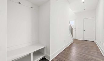 3437 Catalan Aly, Decatur, GA 30032