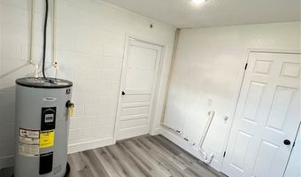 4635 WESTON Rd, Bartow, FL 33830