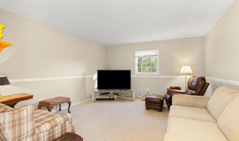 3109 E Northmor, Adrian, MI 49221