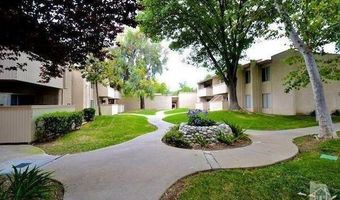 28947 Thousand Oaks Blvd 206, Agoura Hills, CA 91301