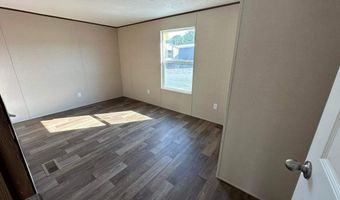 340 Douglas Dr, Abbeville, AL 36310