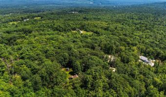 8 Miltimore Rd, Antrim, NH 03440
