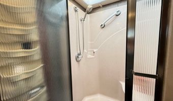 2 Q St, Cascade, ID 83611