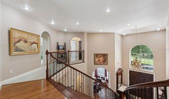 4275 ROUND LAKE Rd, Apopka, FL 32712
