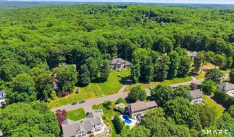 52 Country Club Rd, Bolton, CT 06043