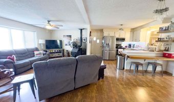 15831 Richway Dr, Caldwell, ID 83607